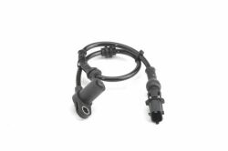 Датчик ABS пров. Opel Combo 04-