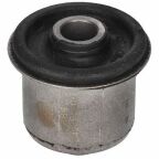 Сайлентблок