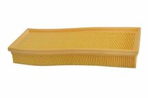 Фільтр повітряний Caddy II 1.9SDI (AYQ) 95-