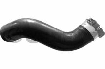 Шланг подачі наддувального повітря Шланг подачі наддувального повітря