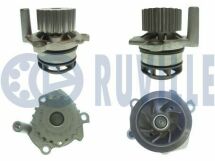 Помпа води golf, caddy, passat, octavia, t5 2.0tdi 07- Помпа води golf, caddy, passat, octavia, t5 2.0tdi 07-