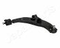 JAPANPARTS MAZDA Важіль до-кт передн.нижн.прав.626 91-, фото 3 - интернет-магазин Auto-Mechanic