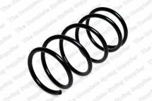 Пружина подвески