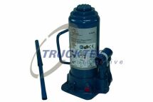 Автомобільний домкрат Автомобільний домкрат