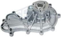 Насос водяной