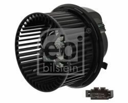 FEBI VW Электродвигатель вентилятора салона Sharan,Galaxy,Seat Alhambra 96- FEBI VW Электродвигатель вентилятора салона Sharan,Galaxy,Seat Alhambra 96-