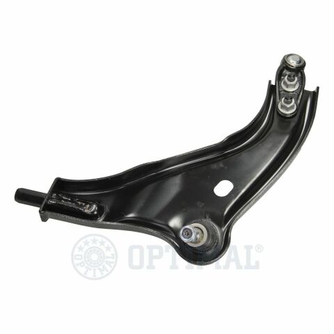 Важіль  підвіски