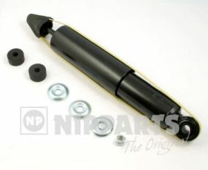 Амортизатор