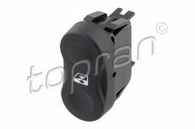 Переключатель стеклоподъемника Переключатель стеклоподъемника