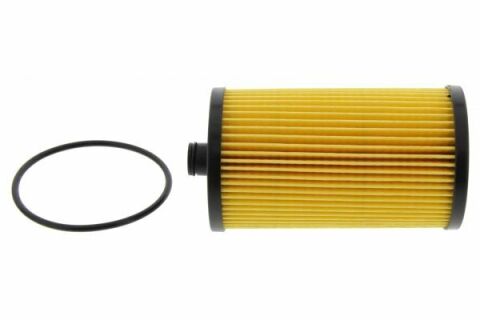 Фільтр палива Фільтр палива