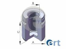 Поршень суппорта BMW E46