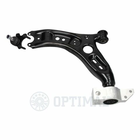 Важіль  підвіски