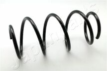 Пружина подвески передняя Renault Laguna III 2.0 dCi 07– Пружина подвески передняя Renault Laguna III 2.0 dCi 07–