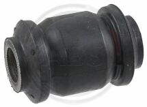 Сайлентблок Сайлентблок