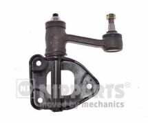 Рычаг подвески