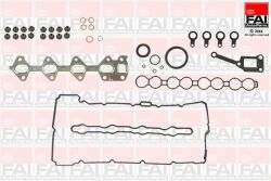 Комплект прокладок двигателя Hyundai Santa Fe II (CM) 2.0 06–, Kia Sportage III 10–