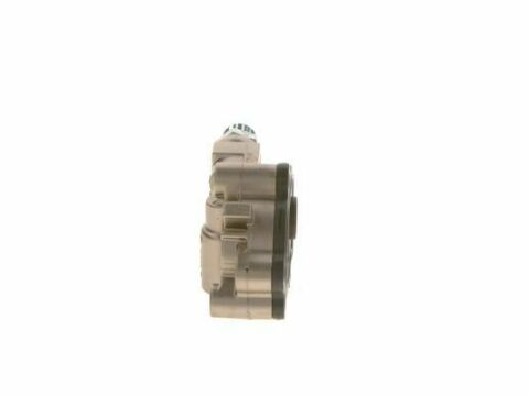 Топливоподкачивающий насос IVECO, CASE, NEW HOLLAND