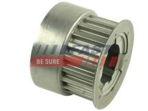 Шків ГРМ Кулачковий Вал ГРМ 1.9