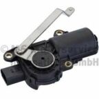 Елемент  електрообладнання