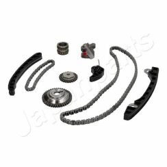 Ланцюг Nissan Note, Micra III, Juke, Tiida, Qashqai 1.6 2005– Ланцюг Nissan Note, Micra III, Juke, Tiida, Qashqai 1.6 2005–