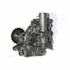 Насос смазки laguna iii,latitude,megane iii,scenic iii,trafic ii,opel vivaro,nissan qashqai,x-trail,primastar 2.0dci 06- Насос смазки laguna iii,latitude,megane iii,scenic iii,trafic ii,opel vivaro,nissan qashqai,x-trail,primastar 2.0dci 06-