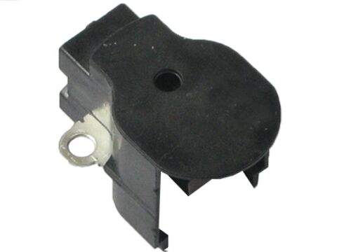Щіткотримач генератора 12V Honda/Hyundai/Toyota