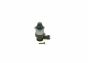 Дозировочный блок (CR) HONDA Accord, CR-V, 2,2 i-DTEC -15, фото 4 - интернет-магазин Auto-Mechanic