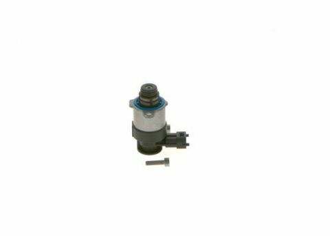 Дозировочный блок (CR) HONDA Accord, CR-V, 2,2 i-DTEC -15 Дозировочный блок (CR) HONDA Accord, CR-V, 2,2 i-DTEC -15