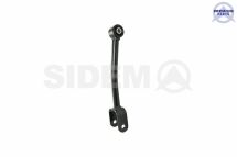 Рычаг подвески (задний/сверху) Fiat Freemont 11- (поперечный)