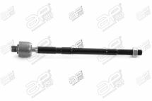 Осевой шарнир