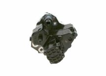 Паливний насос ТНВД (CR) MAN 04- Паливний насос ТНВД (CR) MAN 04-