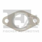 Прокладка глушника KIA Picanto 04/2004 - Прокладка глушника KIA Picanto 04/2004 -