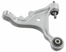 Рычаг передний правый S80 98-