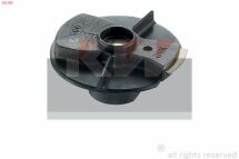 Бегунок (аналог EPS 1.422.095/Facet 3.7995 )