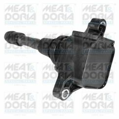 Котушка запалювання GRAND SCENIC III 1.4 09-, MEGANE III 1.4 TCe 09- RENAULT Котушка запалювання GRAND SCENIC III 1.4 09-, MEGANE III 1.4 TCe 09- RENAULT