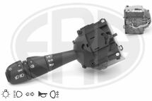 Перемикач свiтла i повороту Перемикач свiтла i повороту