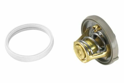 Термостат Chrysler Cirrus/Dodge Neon 2.0/2.4 94- (91C)