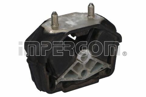 Подушка двигуна (задня) Opel Astra F/Vectra A 1.8-2.0/1.7 D -98