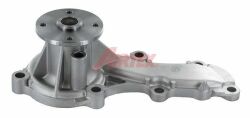 Насос воды Nissan Almera/Almera Tino 1.5/1.8 00-06/Primera 1.6/1.8 96-08/Sentra 1.8 00-06 Насос воды Nissan Almera/Almera Tino 1.5/1.8 00-06/Primera 1.6/1.8 96-08/Sentra 1.8 00-06
