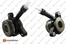 EUROREPAR П?ДШИПНИК ЗЧЕПЛЕННЯ EUROREPAR П?ДШИПНИК ЗЧЕПЛЕННЯ