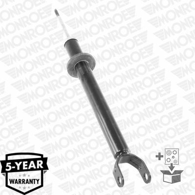MONROE DB Амортизатор передн.W211 02- MONROE DB Амортизатор передн.W211 02-
