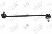 Тяга / стойка