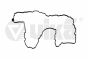 Прокладка піддону VW Golf VI/VII/Passat/Sharan/Tiguan/Touran 1.8/2.0 TSI 13-, фото 4 - інтерент-магазин Auto-Mechanic