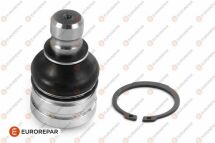 Кульова опора лів./прав.lancer x 08-