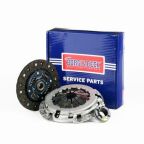 Комплект сцепления