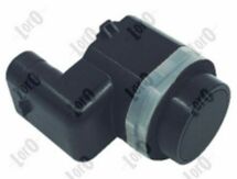 Датчик парковки