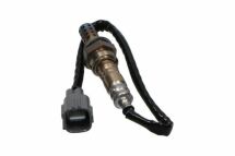 Лямбда-зонд Toyota Avensis 2.0 2003–