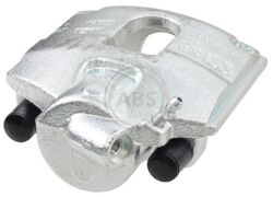 Тормозной суппорт Ford Fiesta/Fusion 01-14 Тормозной суппорт Ford Fiesta/Fusion 01-14