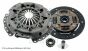 Комплект зчеплення Skoda Fabia/Rapid/VW Polo 1.9SDI 99-08 (d=191mm) (+вижимний), фото 14 - інтерент-магазин Auto-Mechanic