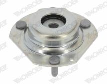 Опора передн.амортизатора FIESTA VII 1.0 17-